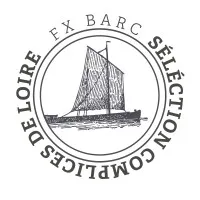 GV & FXB (COMPLICES DE LOIRE) logo