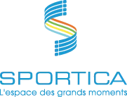 REGIE GRAVELINOISE DES EQUIPEMENTS DE SPORTS ET DE LOISIRS logo