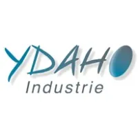 YDAHO INDUSTRIE logo