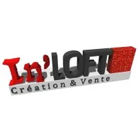 IN'LOFT (IN'LOFT) logo