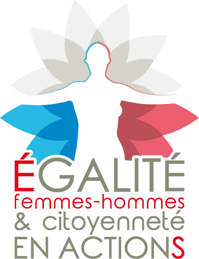 SARL 6TEM9 logo