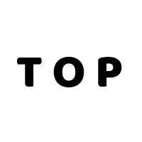 ONE PARIS logo