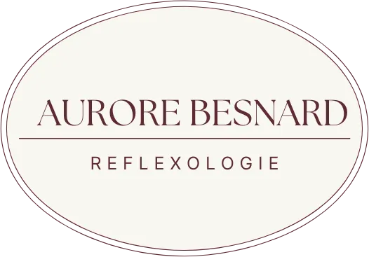 BESNARD AURORE logo