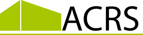 FERREIRA DAVID (GIEA ROUEN) logo
