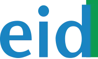 EID logo