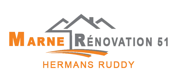 HERMANS RUDDY logo