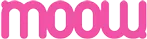 MOOW logo