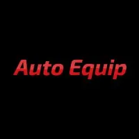 AUTO-EQUIP IDEAL CONCEPT logo