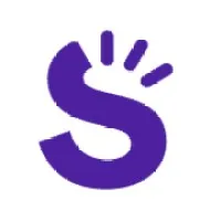 SCATEC SOLAR logo