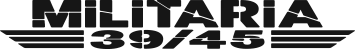 PRO CONSUL logo