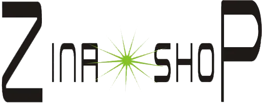 ALBUQUERQUE CEZERINA logo