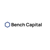 BENCH CAPITAL logo