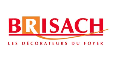 SEBASTIEN NAJAS logo