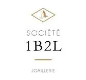 1B2L (société Vincent) logo