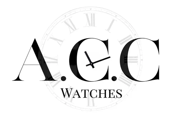 A.C.C. logo