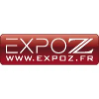 EXPOZ logo