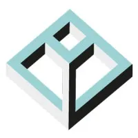 STRATINNOV logo