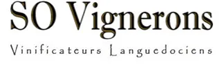 SAS SO VIGNERONS logo
