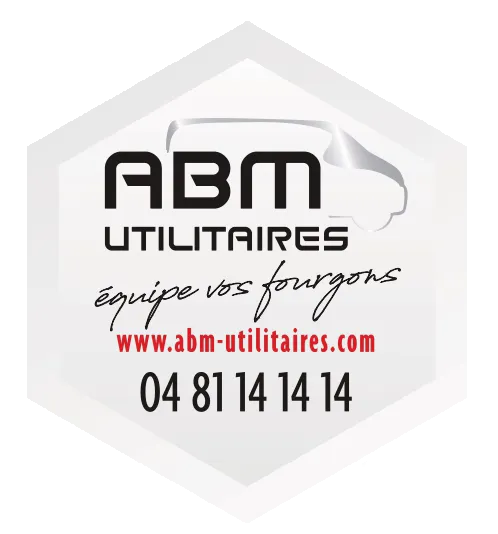 AMENAGEMENTS BOIS METALLIQUE UTILITAIRES (ABMU) logo