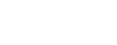 LAMBERT COUCOT JULIE logo