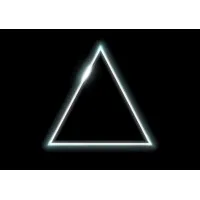 TINDALOS INTERACTIVE logo