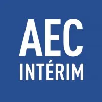 ARIEGE EMPLOI ET CARRIERE METALLURGIE (AEC METALLURGIE) logo