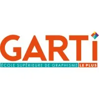 GARTI logo