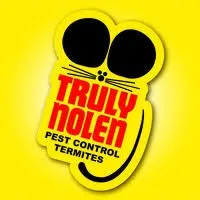TRULY NOLEN FRANCE logo