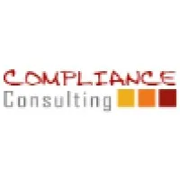 COMPLIANCE CONSULTING logo