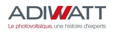 AZULI ENERGY logo