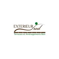 EXTERIEUR SUD logo