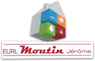 MOUTIN JEROME PLOMBERIE - CHAUFFAGE logo