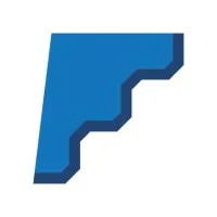 PERMANEO FRANCE logo