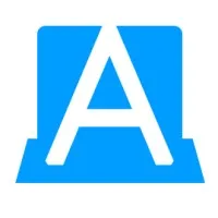 ANTIBUG PC logo