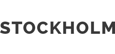 LE HEN logo