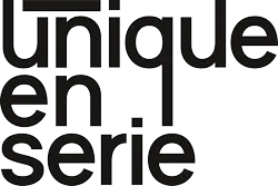 UNIQUE EN SERIE logo
