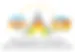 ASSOCIES INTERS ACTIVITES (AIA) logo