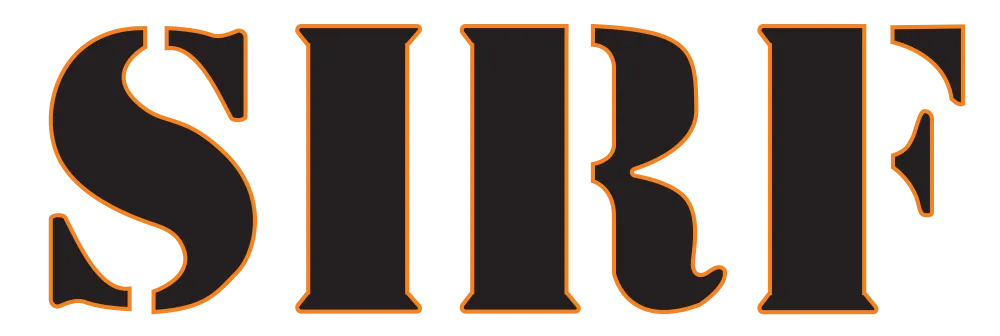 EURL PIERRARD (SIRF) logo
