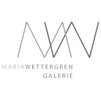 MW GALERIE ET ASSOCIES logo