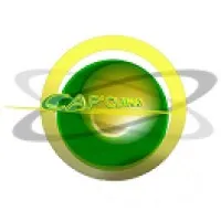 CAP'CLIMAT (CAP'CLIMAT SOLUTIONS) logo