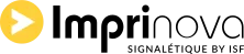IMPRINOVA logo