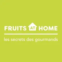 SUPERFRUITICALS logo
