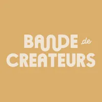 ROBE DE CREATEUR logo