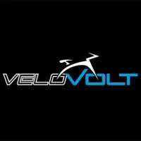 VELOVOLT (VELOVOLT) logo