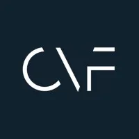 CABINET VISION FRANCE logo