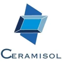 CERAMISOL logo