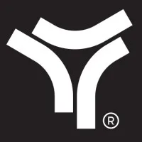 CULTURE MARQUE logo