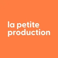 LA PETITE PROD logo