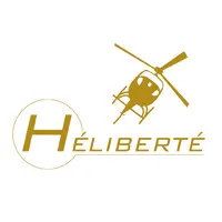 HELIBERTE HJS logo