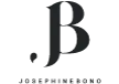VERRIER ANAIS (KASPAIART) logo
